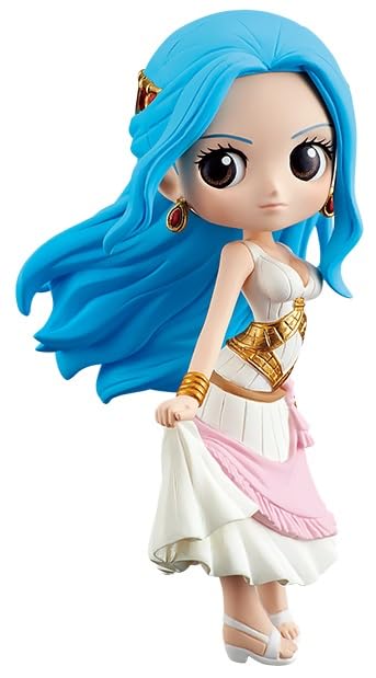 ワンピース フィギュア 32種類セット ワーコレ Qposket petit ワンピース フィギュア 32種類セット ワーコレ Qposket petit